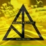 Artur U And The New City Limits