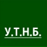 ZHIZHA