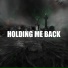 Prod.Dlds
