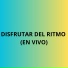 ARTISTA LIBERTANCE