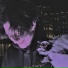 Whyam
