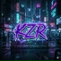 KZR