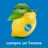 frassi