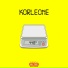 KorLeone