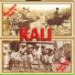Kali
