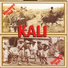 Kali