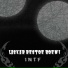 INTF