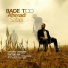 Ahmad Safaei - نیک موزیک
