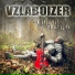 VZLABOIZER