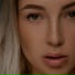 ANGELINA BELOUSOVA