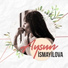 Aysun İsmayilova
