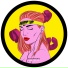 Pinokio (Marc Fisher Remix