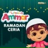 Little Ammar
