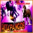 Los Mejores Huapangos Norteños