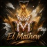 El Mathew