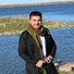 Mustafa Baran