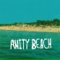 Amity Beach