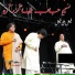 Faiz Ali Faiz