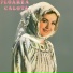 Floarea Calotă