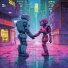 Discofade