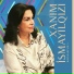 Xanım Ismayılqızı feat. Zöhrə Abdullayeva