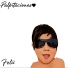 Felii