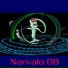 Narvalo