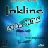 Inkline