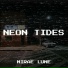Mirae Lune