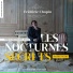 Nicolas Horvath