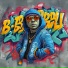 BeatMasterGul