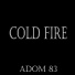 ADOM 83