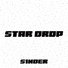 S1NDER