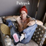 Patryck