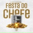 L12, MC Clope, MC Cesinha Amaral feat. Love Funk