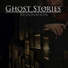 Ghost Stories Incorporated