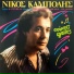 Nikos Kambolis