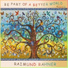 Raimund Rahner