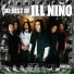 System of a down