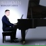 Djekic Boban