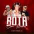 MC Pipokinha, DJ Duarte, DJ TS
