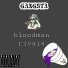 Bloodman