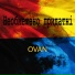 Ovan