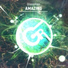 Glassman