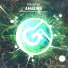 Glassman