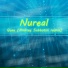 Nureal
