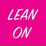Power Music Workout