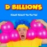 D Billions