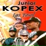 Junior Kopex