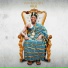KOFFI BOHEFE